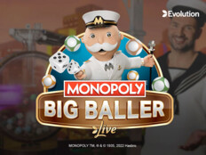 N1bet casino promo. MoPlay 2023.19